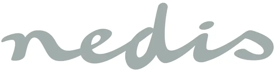 nedis Soundbar with subwoofer- 02