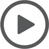 tp link AC750 Wi Fi Range Extender - Icon