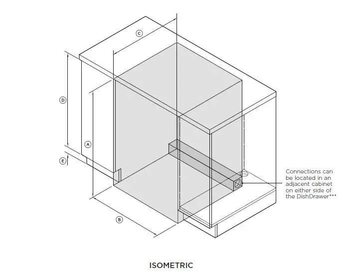 FISHER-PAYKEL-DD60DHI9-Double-Dishdrawer-FIG-10