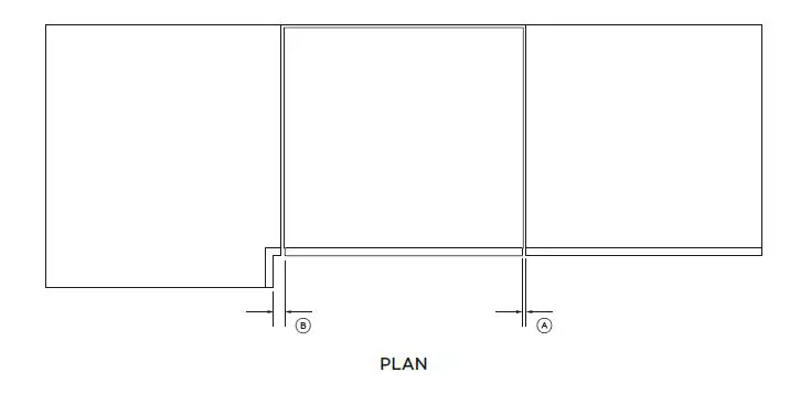 FISHER-PAYKEL-DD60DHI9-Double-Dishdrawer-FIG-11