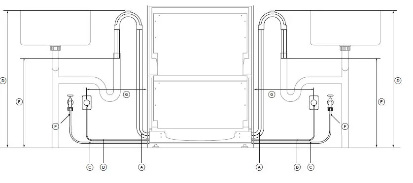 FISHER-PAYKEL-DD60DHI9-Double-Dishdrawer-FIG-12
