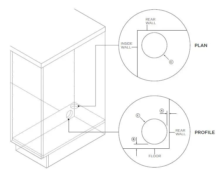 FISHER-PAYKEL-DD60DHI9-Double-Dishdrawer-FIG-13