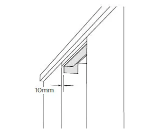 FISHER-PAYKEL-DD60DHI9-Double-Dishdrawer-FIG-14