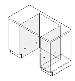 FISHER-PAYKEL-DD60DHI9-Double-Dishdrawer-FIG-15