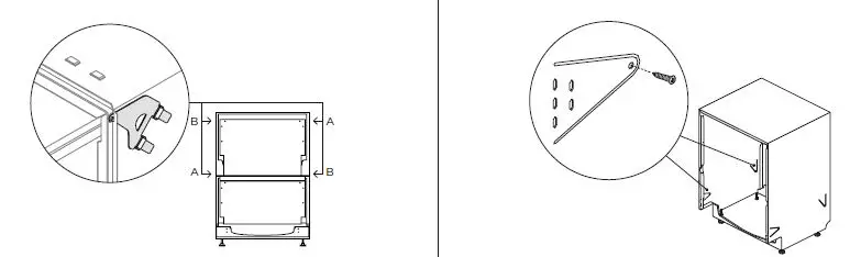 FISHER-PAYKEL-DD60DHI9-Double-Dishdrawer-FIG-16
