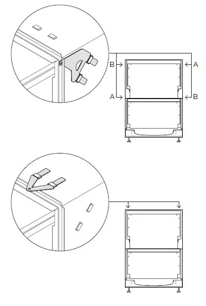 FISHER-PAYKEL-DD60DHI9-Double-Dishdrawer-FIG-17