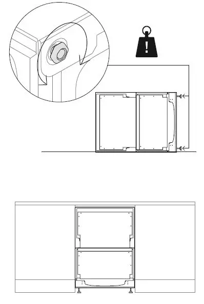 FISHER-PAYKEL-DD60DHI9-Double-Dishdrawer-FIG-18