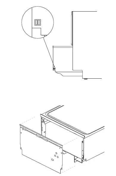 FISHER-PAYKEL-DD60DHI9-Double-Dishdrawer-FIG-19
