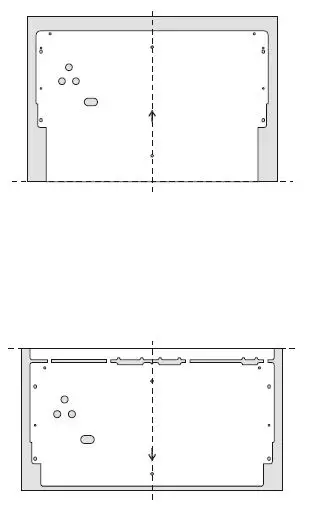 FISHER-PAYKEL-DD60DHI9-Double-Dishdrawer-FIG-20