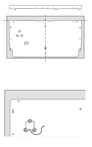 FISHER-PAYKEL-DD60DHI9-Double-Dishdrawer-FIG-21