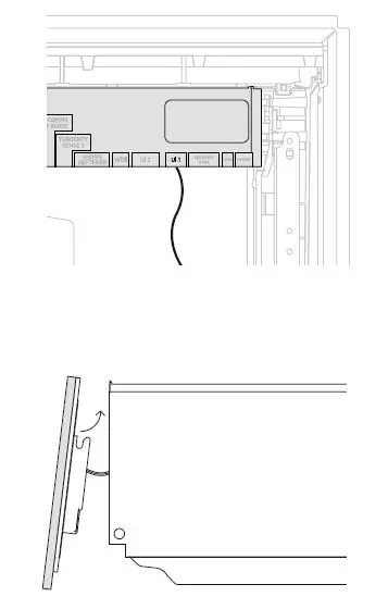 FISHER-PAYKEL-DD60DHI9-Double-Dishdrawer-FIG-22