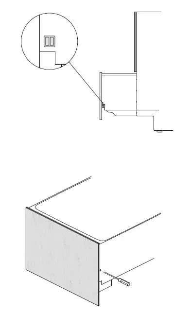 FISHER-PAYKEL-DD60DHI9-Double-Dishdrawer-FIG-23