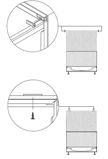 FISHER-PAYKEL-DD60DHI9-Double-Dishdrawer-FIG-26