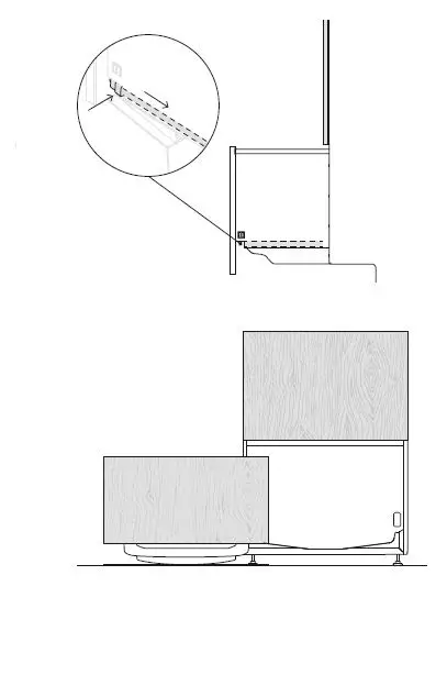 FISHER-PAYKEL-DD60DHI9-Double-Dishdrawer-FIG-27