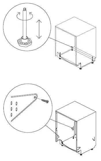 FISHER-PAYKEL-DD60DHI9-Double-Dishdrawer-FIG-28