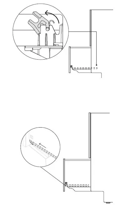 FISHER-PAYKEL-DD60DHI9-Double-Dishdrawer-FIG-29