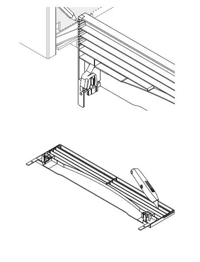 FISHER-PAYKEL-DD60DHI9-Double-Dishdrawer-FIG-30