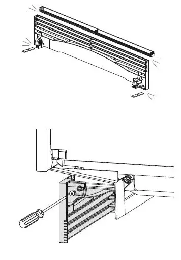 FISHER-PAYKEL-DD60DHI9-Double-Dishdrawer-FIG-31