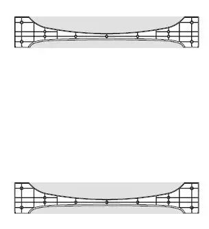 FISHER-PAYKEL-DD60DHI9-Double-Dishdrawer-FIG-32