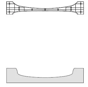FISHER-PAYKEL-DD60DHI9-Double-Dishdrawer-FIG-33