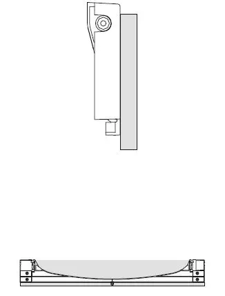 FISHER-PAYKEL-DD60DHI9-Double-Dishdrawer-FIG-34