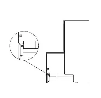 FISHER-PAYKEL-DD60DHI9-Double-Dishdrawer-FIG-35