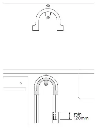 FISHER-PAYKEL-DD60DHI9-Double-Dishdrawer-FIG-36