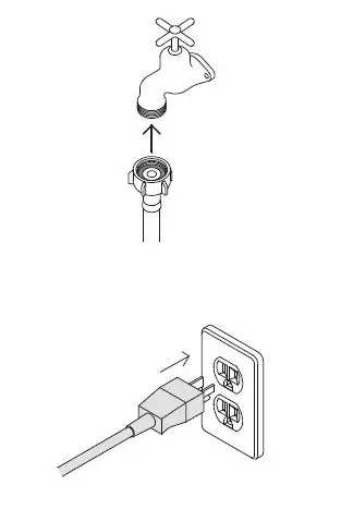 FISHER-PAYKEL-DD60DHI9-Double-Dishdrawer-FIG-37