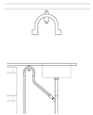 FISHER-PAYKEL-DD60DHI9-Double-Dishdrawer-FIG-38