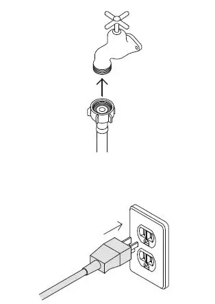 FISHER-PAYKEL-DD60DHI9-Double-Dishdrawer-FIG-39