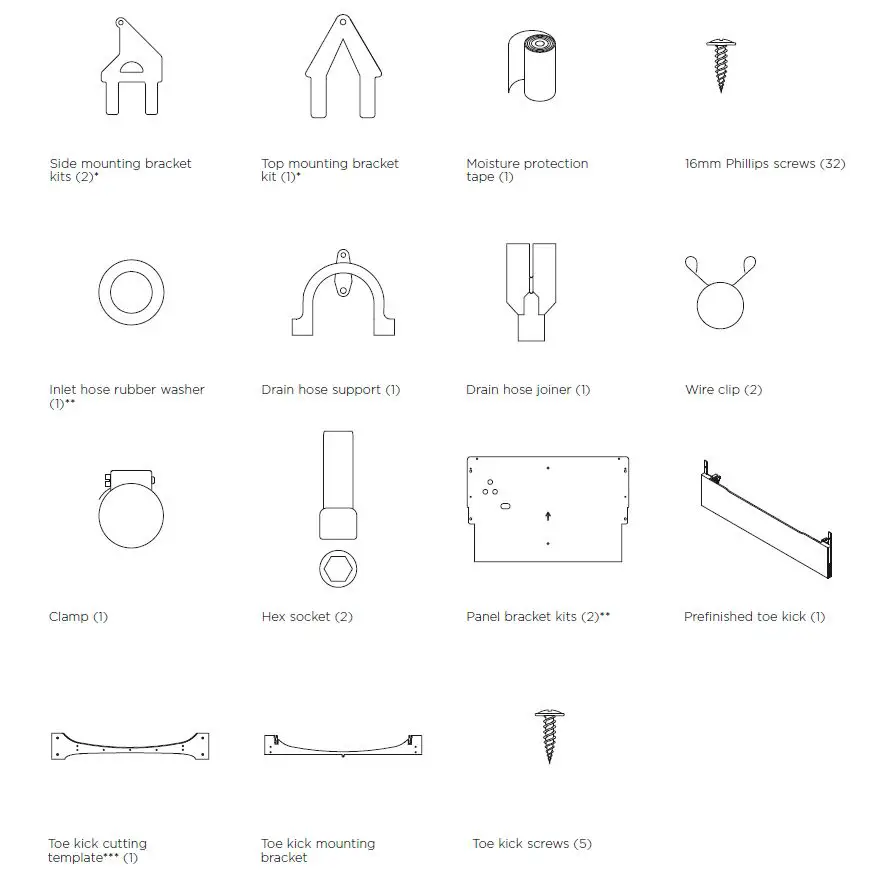 FISHER-PAYKEL-DD60DHI9-Double-Dishdrawer-FIG-4