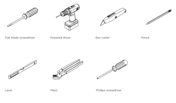 FISHER-PAYKEL-DD60DHI9-Double-Dishdrawer-FIG-5