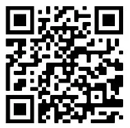 FISHER-PAYKEL-DD60DHI9-Double-Dishdrawer-FIG-6