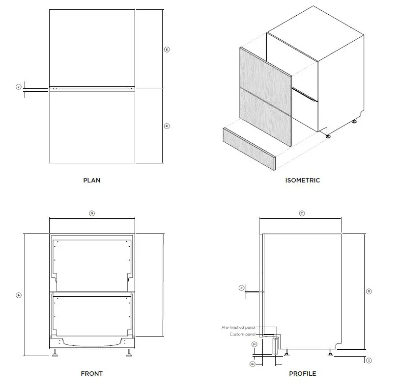 FISHER-PAYKEL-DD60DHI9-Double-Dishdrawer-FIG-7