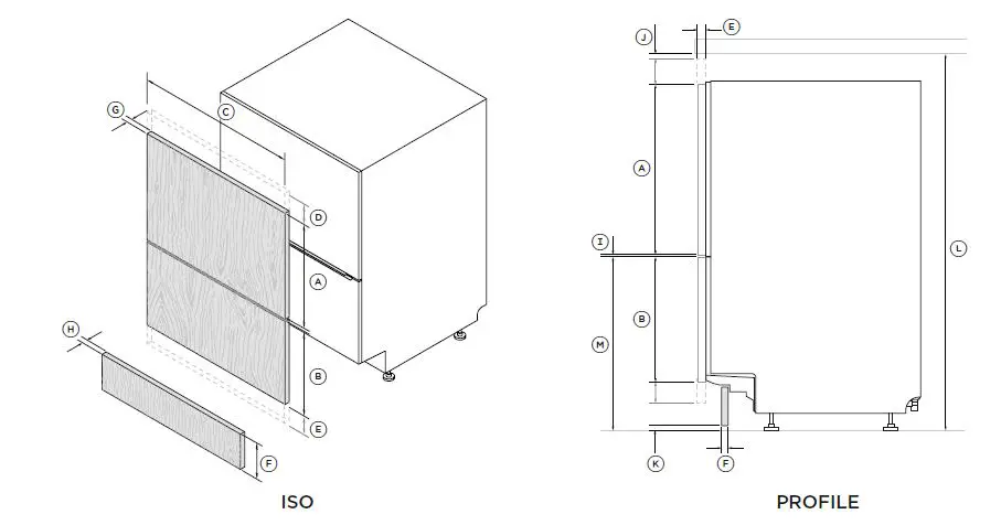 FISHER-PAYKEL-DD60DHI9-Double-Dishdrawer-FIG-9