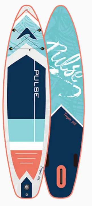 wave SUPS- B07Q61TZG8 11-3- Inch -Inflatable -Paddle -Boards -PRODUCT