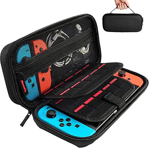 Daydayup-Switch-Carrying-Case-Compatible-with-Nintendo-Switch