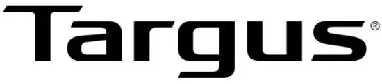 Targus - logo