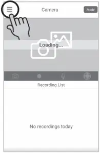 graphical user interface, text, application