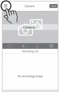graphical user interface, text, application