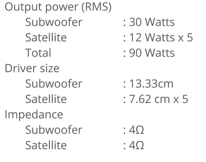ZEBRONICS ZEB-FIT4220CH Smart Fitness Band 3