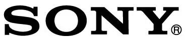 SONY LOGO
