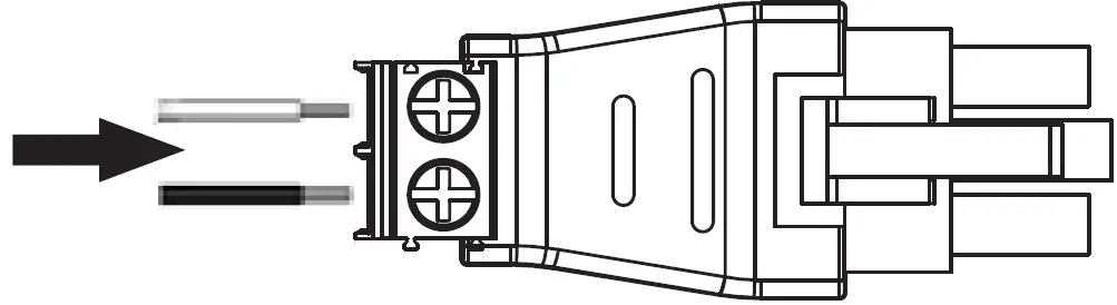 Liberty-Pumps-ALM-Series-Indoor-Alarms-PIC-1
