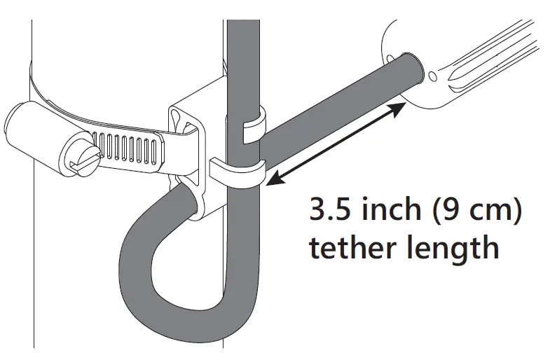 Liberty-Pumps-ALM-Series-Indoor-Alarms-PIC-2