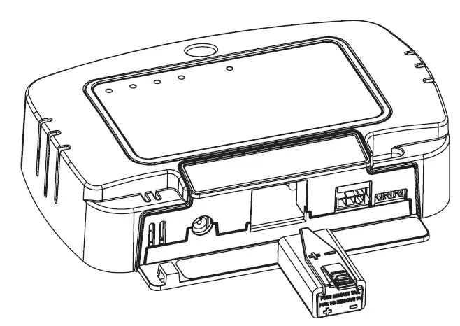 Liberty-Pumps-ALM-Series-Indoor-Alarms-PIC-4