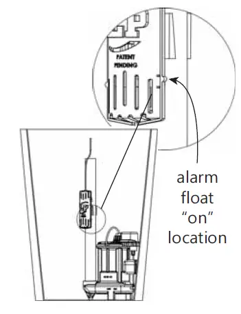 Liberty-Pumps-ALM-Series-Indoor-Alarms-PIC-5