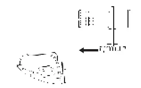 SAIREN-VM-Q1-Video-Camera-Microphone-fig4