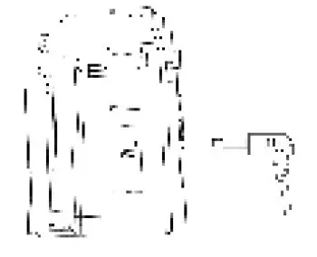 SAIREN-VM-Q1-Video-Camera-Microphone-fig5