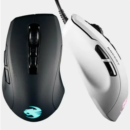 ROCCAT PMW3381 Wireless Mouse