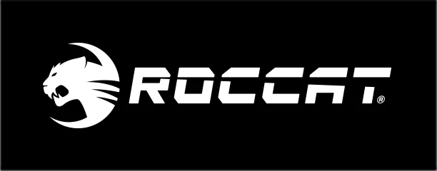 ROCCAT logo